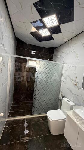 Продаётся 5-комн. дом/дача 160 м², пос. Маштаги, photo 7 from 21