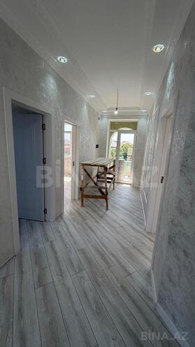 Продаётся 5-комн. дом/дача 160 м², пос. Маштаги, photo 10 from 21