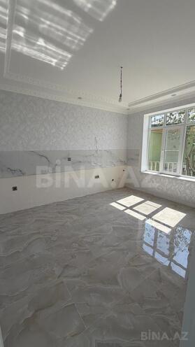 Продаётся 5-комн. дом/дача 160 м², пос. Маштаги, photo 4 from 21
