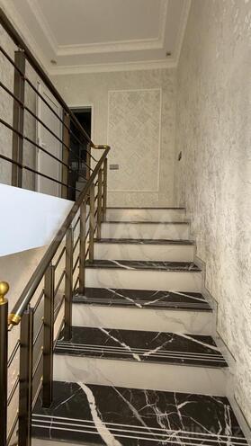 Продаётся 5-комн. дом/дача 160 м², пос. Маштаги, photo 8 from 21