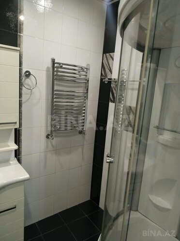 Сдаётся 2-комн. новостройка 107 м², м. 28 мая, photo 8 from 11