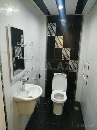 Сдаётся 2-комн. новостройка 107 м², м. 28 мая, photo 7 from 11