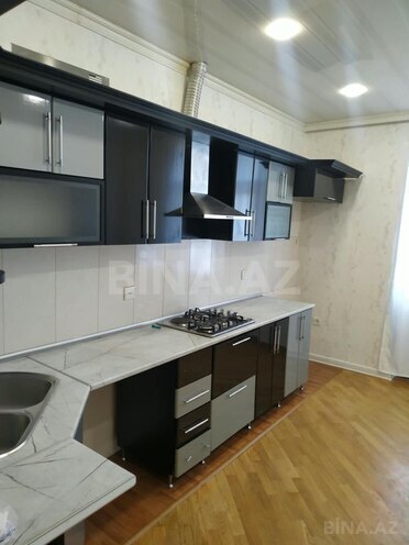 Сдаётся 2-комн. новостройка 107 м², м. 28 мая, photo 6 from 11