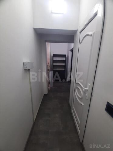 Сдаётся 7-комн. офис 340 м², пос. Кубинка, photo 19 from 28