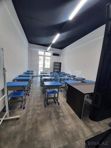 Сдаётся 7-комн. офис 340 м², пос. Кубинка, photo 9 from 28