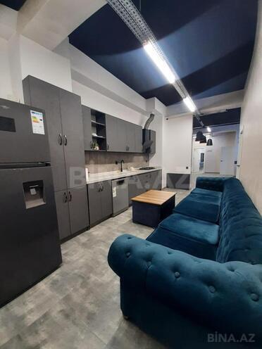 Сдаётся 7-комн. офис 340 м², пос. Кубинка, photo 26 from 28