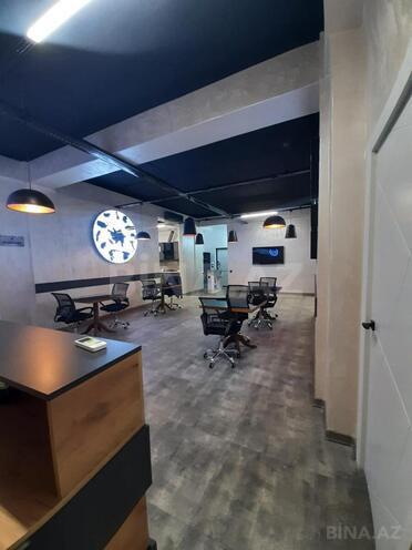 Сдаётся 7-комн. офис 340 м², пос. Кубинка, photo 11 from 28
