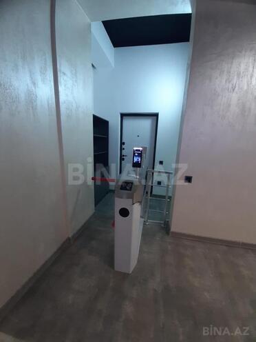 Сдаётся 7-комн. офис 340 м², пос. Кубинка, photo 24 from 28