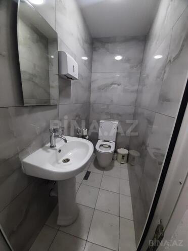 Сдаётся 7-комн. офис 340 м², пос. Кубинка, photo 27 from 28