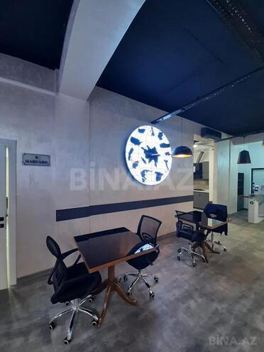 Сдаётся 7-комн. офис 340 м², пос. Кубинка, photo 25 from 28