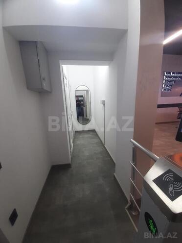 Сдаётся 7-комн. офис 340 м², пос. Кубинка, photo 21 from 28