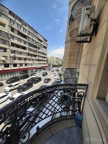 Сдаётся 7-комн. офис 340 м², пос. Кубинка, photo 15 from 28