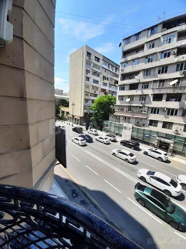 Сдаётся 7-комн. офис 340 м², пос. Кубинка, photo 18 from 28
