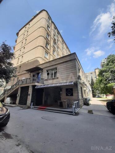 Сдаётся 7-комн. офис 340 м², пос. Кубинка, photo 14 from 28