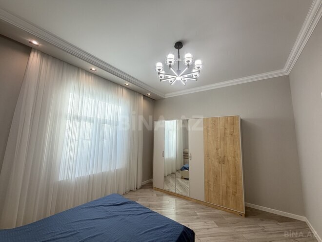 Сдаётся 6-комн. дом/дача 165 м², пос. Нардаран, photo 10 from 32
