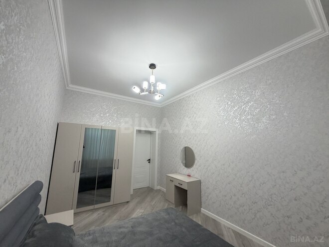 Сдаётся 6-комн. дом/дача 165 м², пос. Нардаран, photo 15 from 32