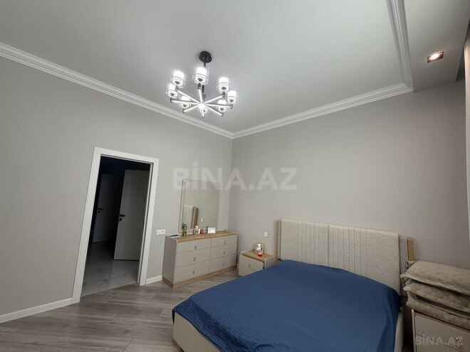 Сдаётся 6-комн. дом/дача 165 м², пос. Нардаран, photo 12 from 32