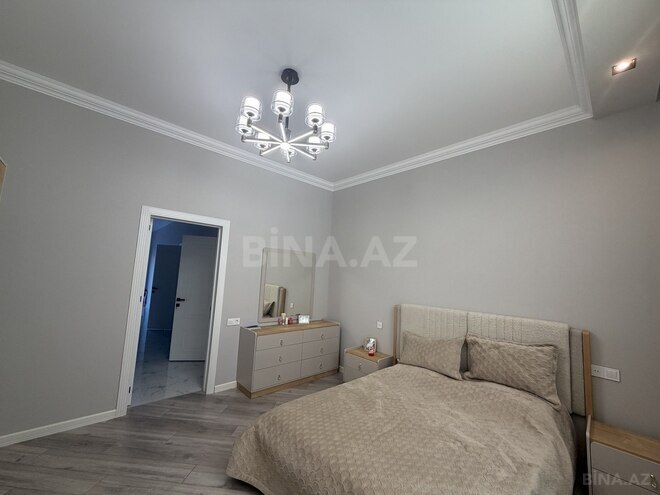 Сдаётся 6-комн. дом/дача 165 м², пос. Нардаран, photo 21 from 32