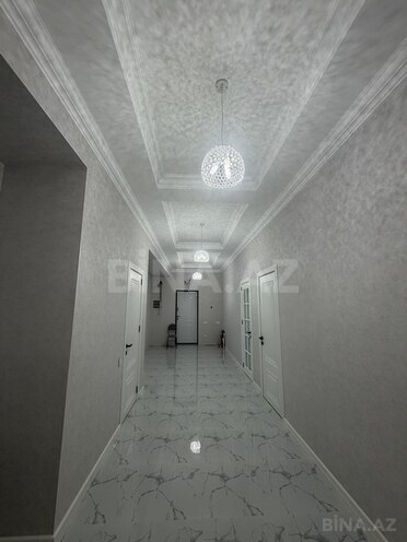 Сдаётся 6-комн. дом/дача 165 м², пос. Нардаран, photo 22 from 32