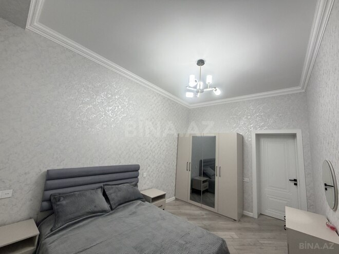 Сдаётся 6-комн. дом/дача 165 м², пос. Нардаран, photo 14 from 32