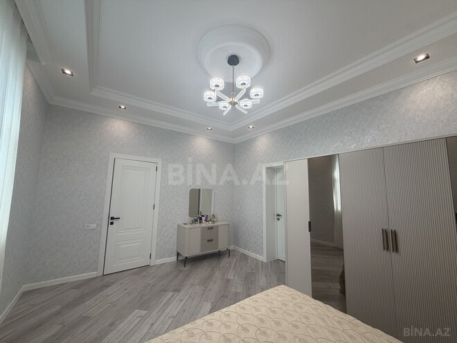 Сдаётся 6-комн. дом/дача 165 м², пос. Нардаран, photo 18 from 32
