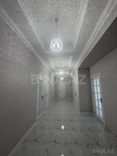 Сдаётся 6-комн. дом/дача 165 м², пос. Нардаран, photo 23 from 32