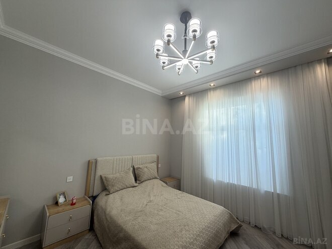 Сдаётся 6-комн. дом/дача 165 м², пос. Нардаран, photo 19 from 32