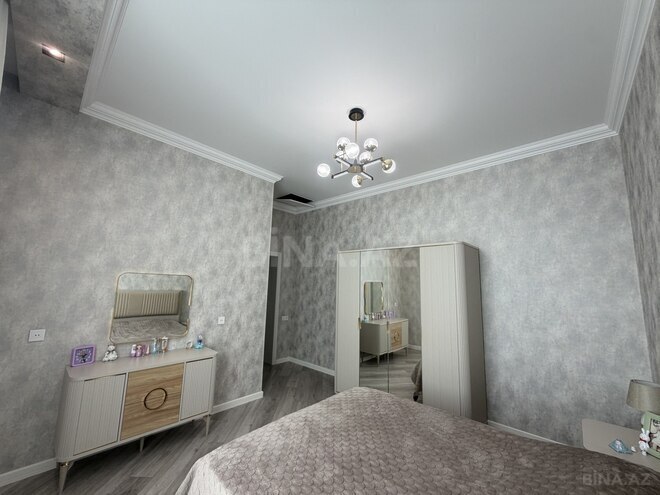 Сдаётся 6-комн. дом/дача 165 м², пос. Нардаран, photo 7 from 32