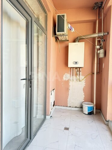 Сдаётся 2-комн. новостройка 85 м², м. Кара Караев, photo 6 from 19