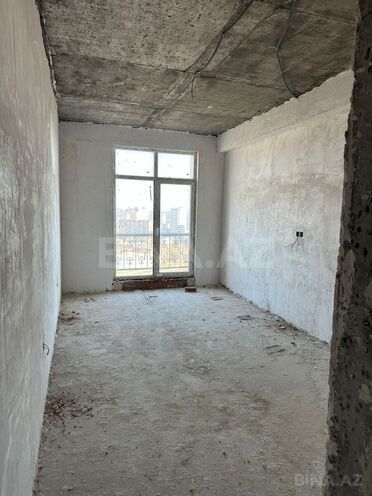 Продаётся 3-комн. новостройка 138 м², Насиминский  р., photo 8 from 9