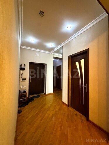 Продаётся 3-комн. новостройка 125 м², пос. Ахмедлы, photo 8 from 15