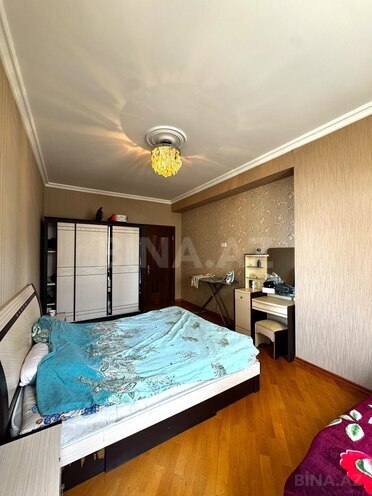 Продаётся 3-комн. новостройка 125 м², пос. Ахмедлы, photo 4 from 15