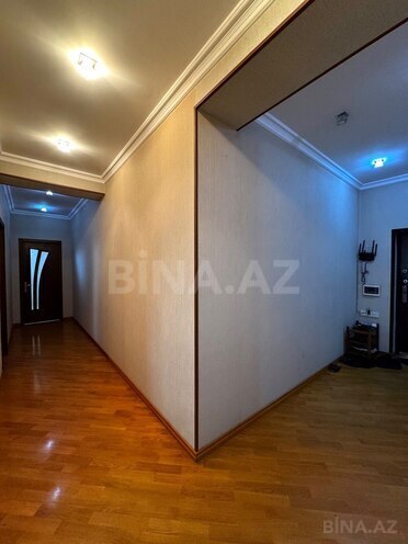 Продаётся 3-комн. новостройка 125 м², пос. Ахмедлы, photo 10 from 15