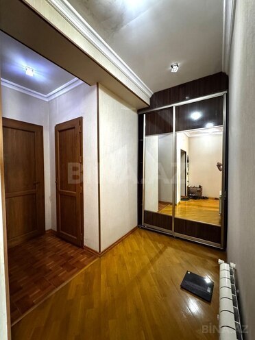 Продаётся 3-комн. новостройка 125 м², пос. Ахмедлы, photo 11 from 15