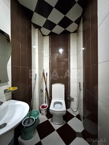 Продаётся 3-комн. новостройка 125 м², пос. Ахмедлы, photo 14 from 15