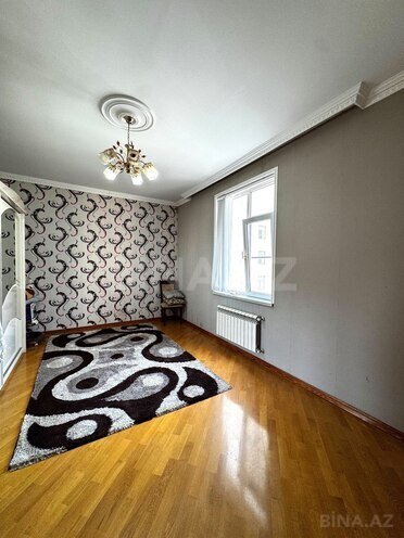 Продаётся 3-комн. новостройка 125 м², пос. Ахмедлы, photo 9 from 15