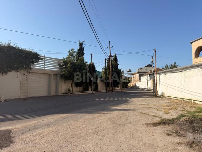 Продаётся  участок 19 сот, пос. Мардакан, photo 15 from 17