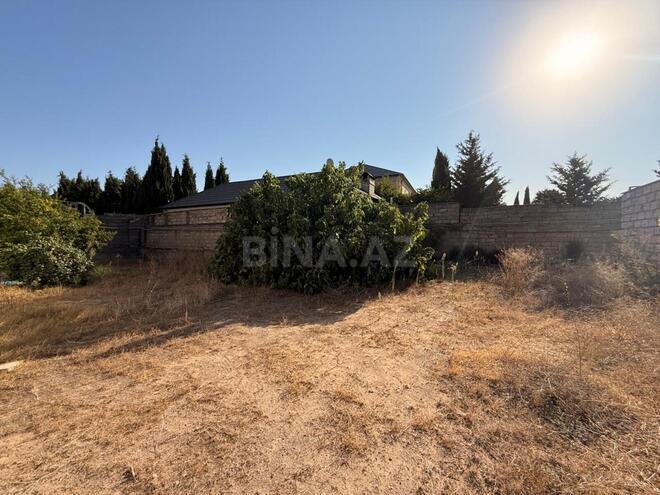 Продаётся  участок 19 сот, пос. Мардакан, photo 16 from 17