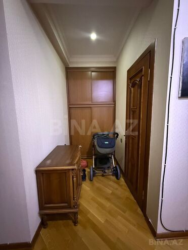 Продаётся 4-комн. новостройка 138 м², м. 28 мая, photo 17 from 22