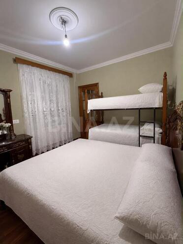 Satılır 2 otaqlı köhnə tikili 58 m², Xətai r., photo 9 from 15