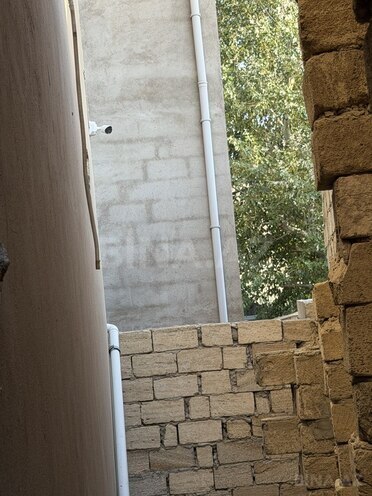 Satılır 5 otaqlı həyət evi/bağ evi 200 m², Lökbatan q., photo 6 from 32