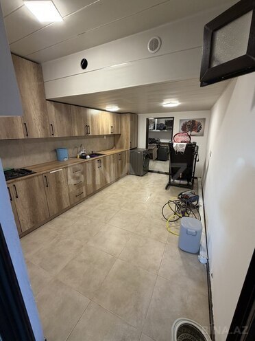 Satılır 5 otaqlı həyət evi/bağ evi 200 m², Lökbatan q., photo 31 from 32