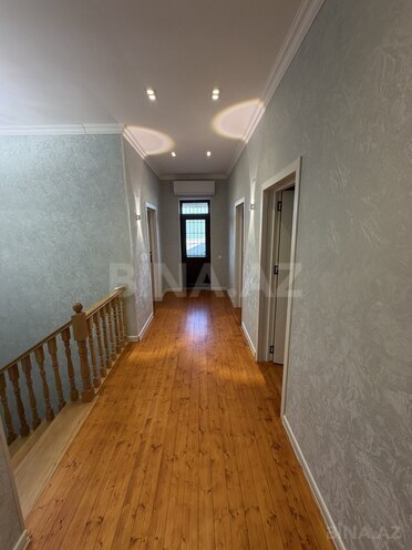 Satılır 5 otaqlı həyət evi/bağ evi 200 m², Lökbatan q., photo 17 from 32