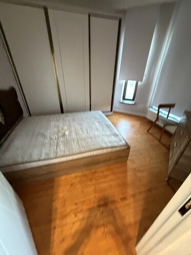 Satılır 5 otaqlı həyət evi/bağ evi 200 m², Lökbatan q., photo 13 from 32
