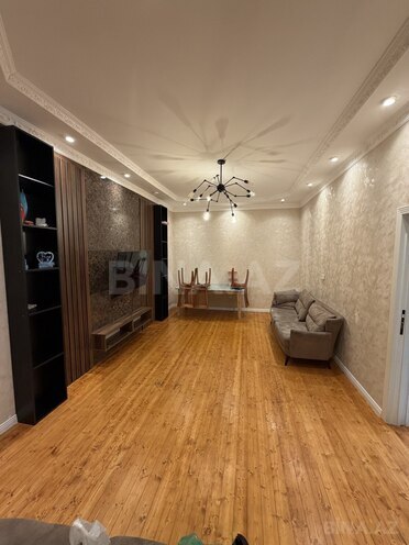 Satılır 5 otaqlı həyət evi/bağ evi 200 m², Lökbatan q., photo 29 from 32