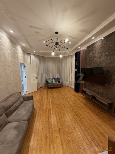Satılır 5 otaqlı həyət evi/bağ evi 200 m², Lökbatan q., photo 28 from 32