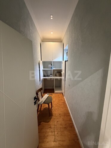 Satılır 5 otaqlı həyət evi/bağ evi 200 m², Lökbatan q., photo 25 from 32