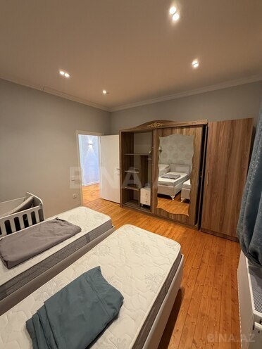 Satılır 5 otaqlı həyət evi/bağ evi 200 m², Lökbatan q., photo 9 from 32