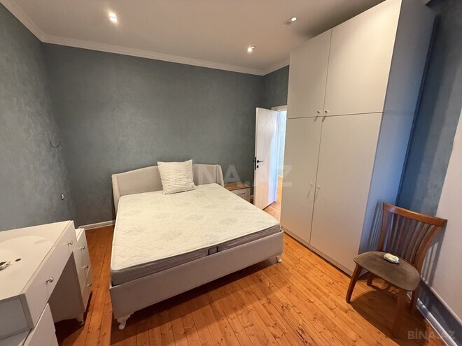 Satılır 5 otaqlı həyət evi/bağ evi 200 m², Lökbatan q., photo 10 from 32