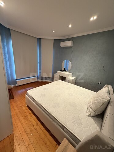 Satılır 5 otaqlı həyət evi/bağ evi 200 m², Lökbatan q., photo 11 from 32